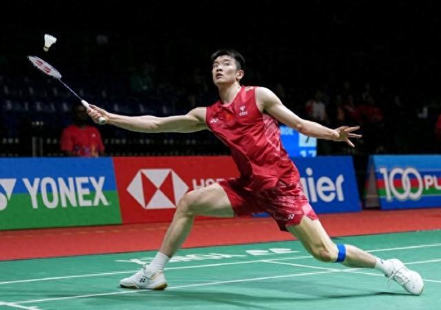 江西有无CBA球队？本地篮球资源现状